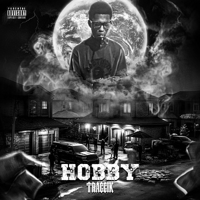 Album art design album art cover art design graphic design