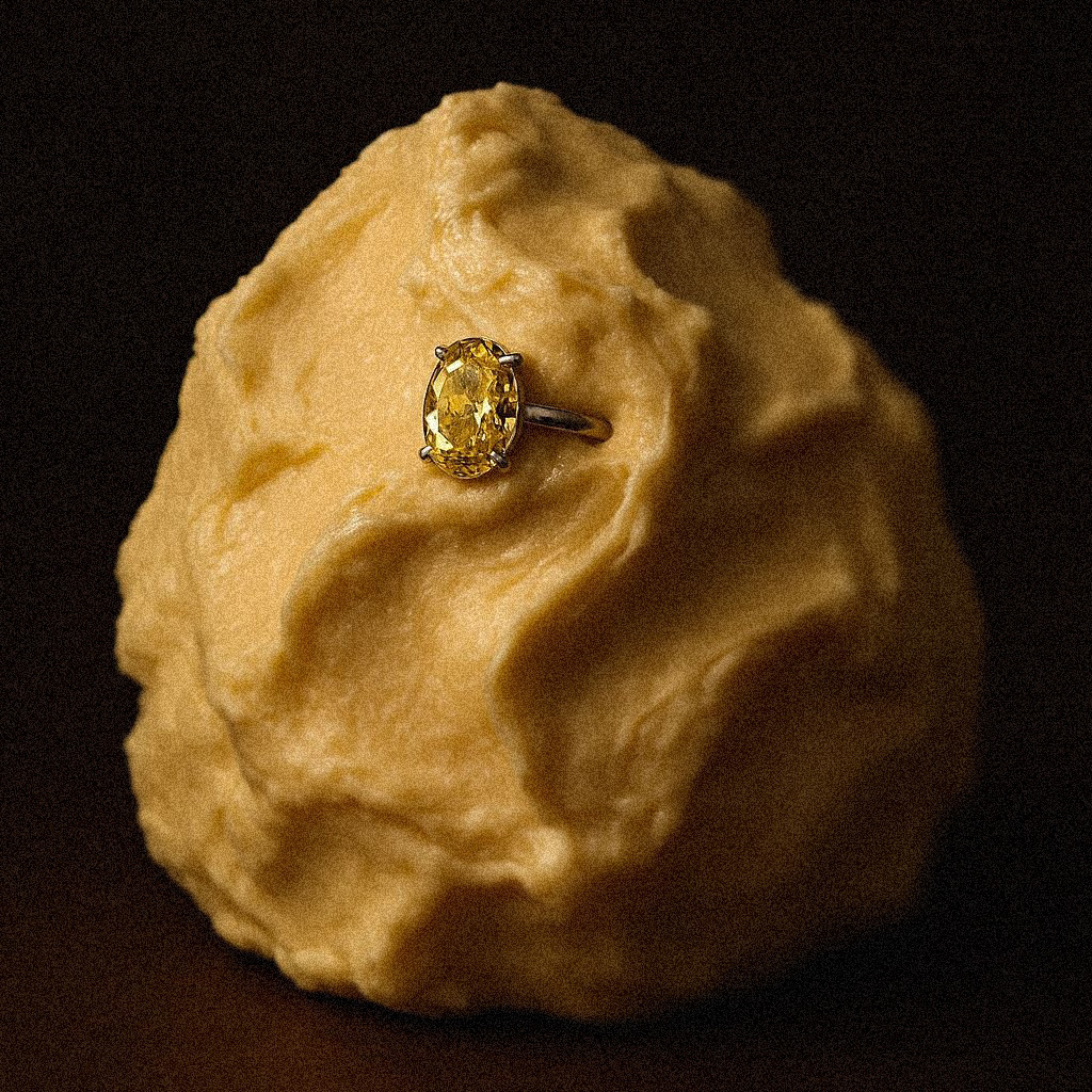 AI-generated Photoshoot / Photoshop edit branding design graphic design illustration typography