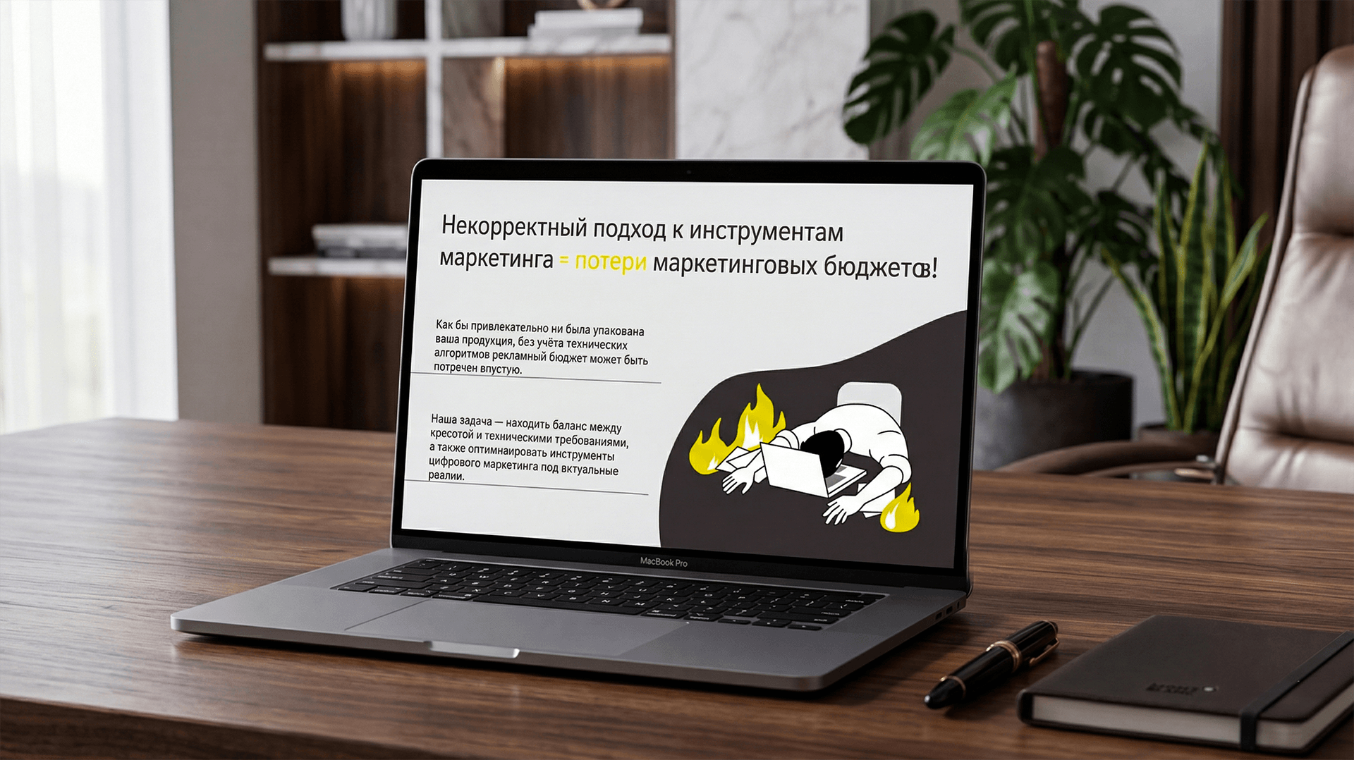 Modern Business Presentation business deck business presentation company presentation corporate presentation deck design pitch deck powerpoint presentation presentation design professional presentation proposal design slide deck slide design