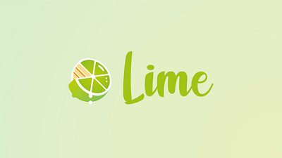 Подборка учебных и не использованных логотипов branding graphic design logo vector