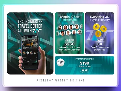 Email widget designs dashboard dashboard design design email email design email widgets marketing marketing widgets product design product widgets saas widgets ui ui designer user experience ux widget designs widgets