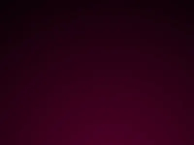 Product Display advertisement after effects motion graphics product