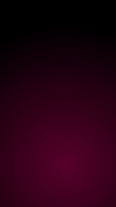 Product Display advertisement after effects motion graphics product