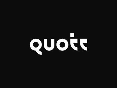 quote branding chat chat logo communication express logo design logo inspiration message quote quoting mark speech speech bubble talk