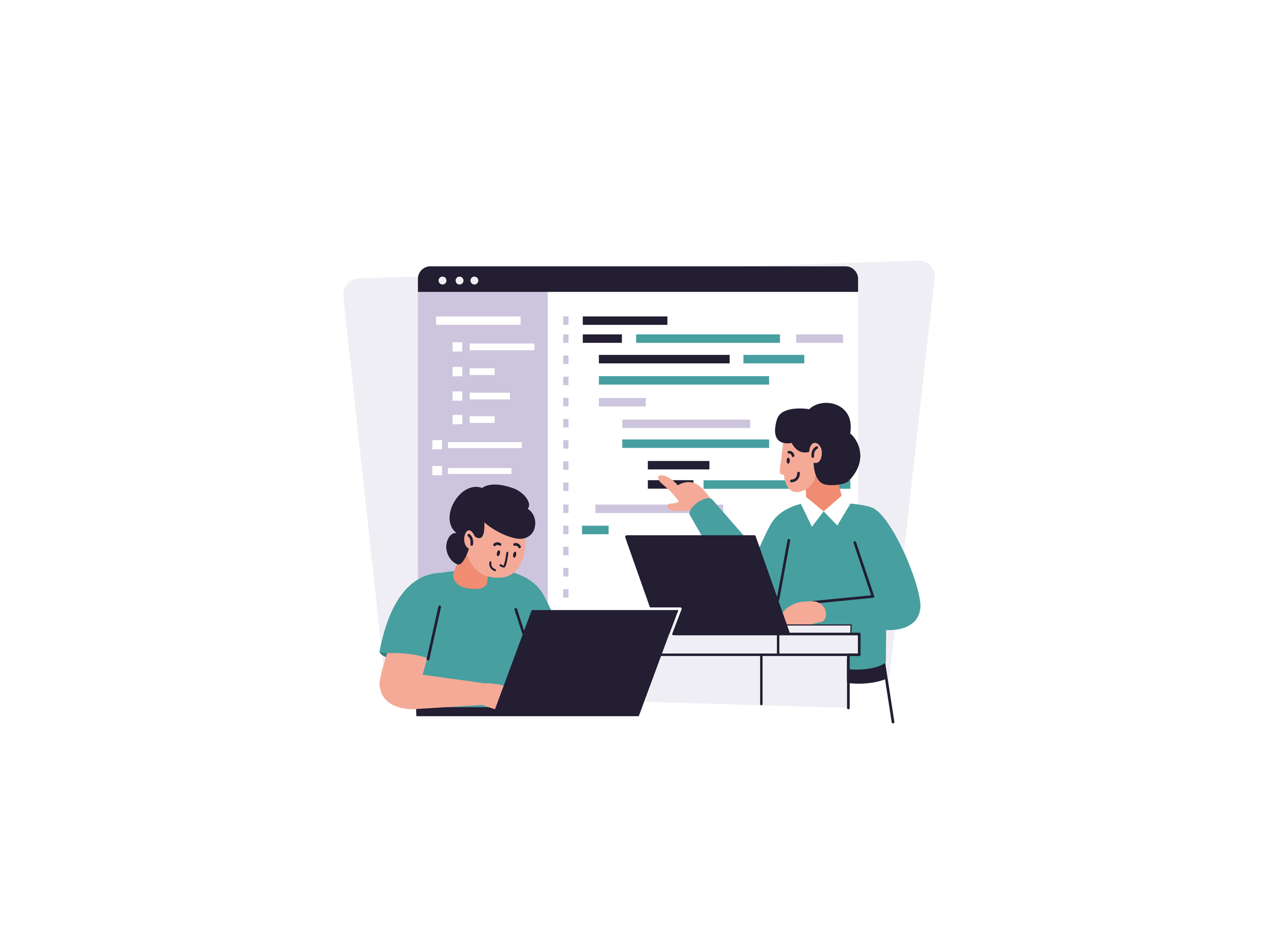 Pair Programming