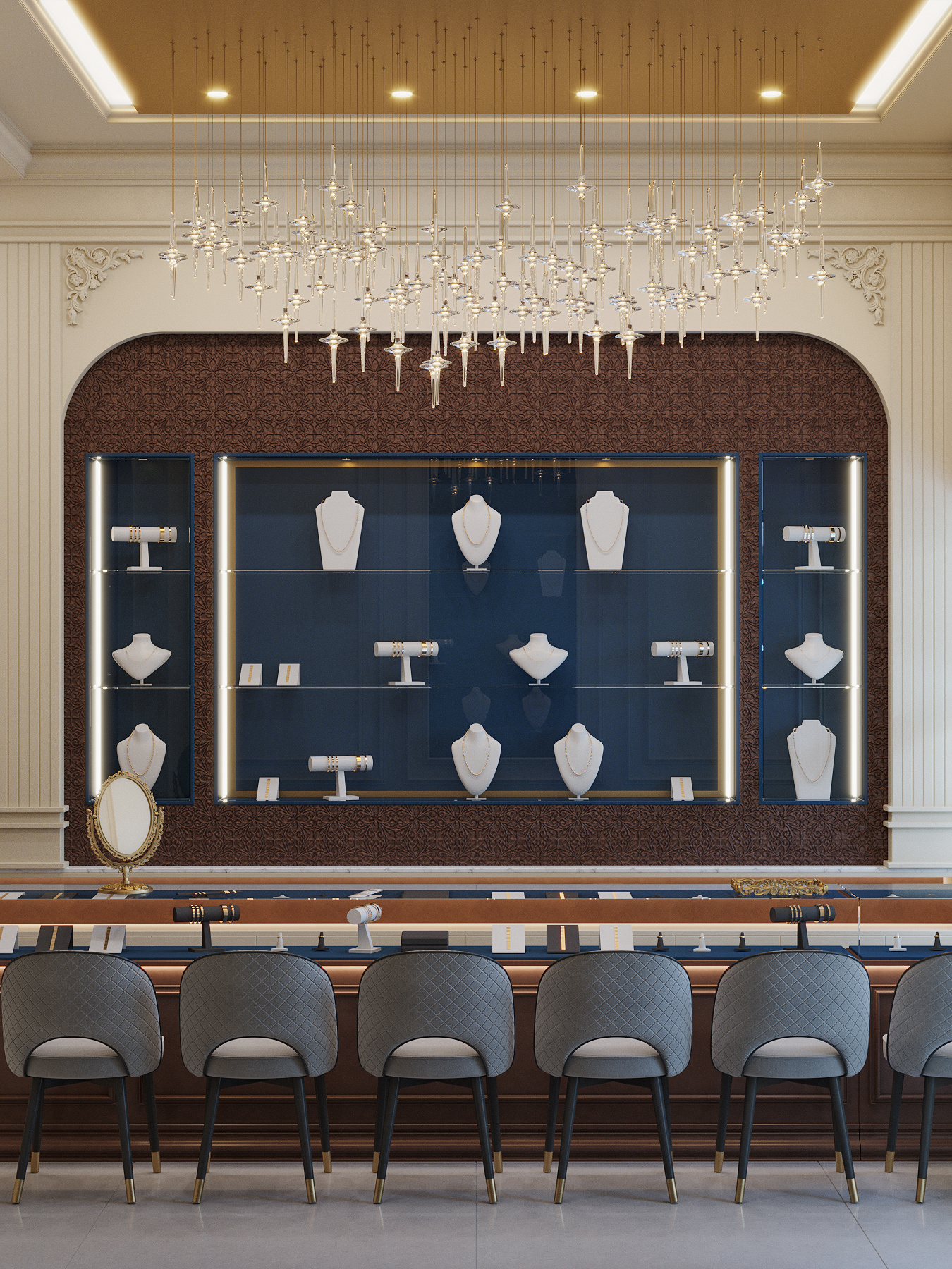 Sujoy Bera 3D Visualizer Interior Designer 3d animation branding design graphic design illustration interior logo minimal motion graphics sujoybera ui vector