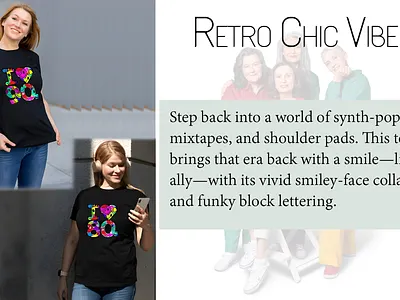 Amazon Store Front (A+ Content) amazon amazon a content amazon ebc amazon listing amazon marketing amazon storefront branding conversion design creative direction design for ecommerce digital design ecommerce design enhanced brand content graphic design product listing product showcase retail design ui design ux design visual design