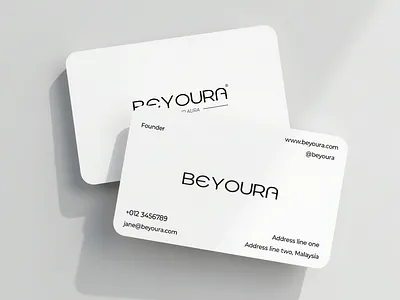 Branding branding design graphic design illustration logo typography vector