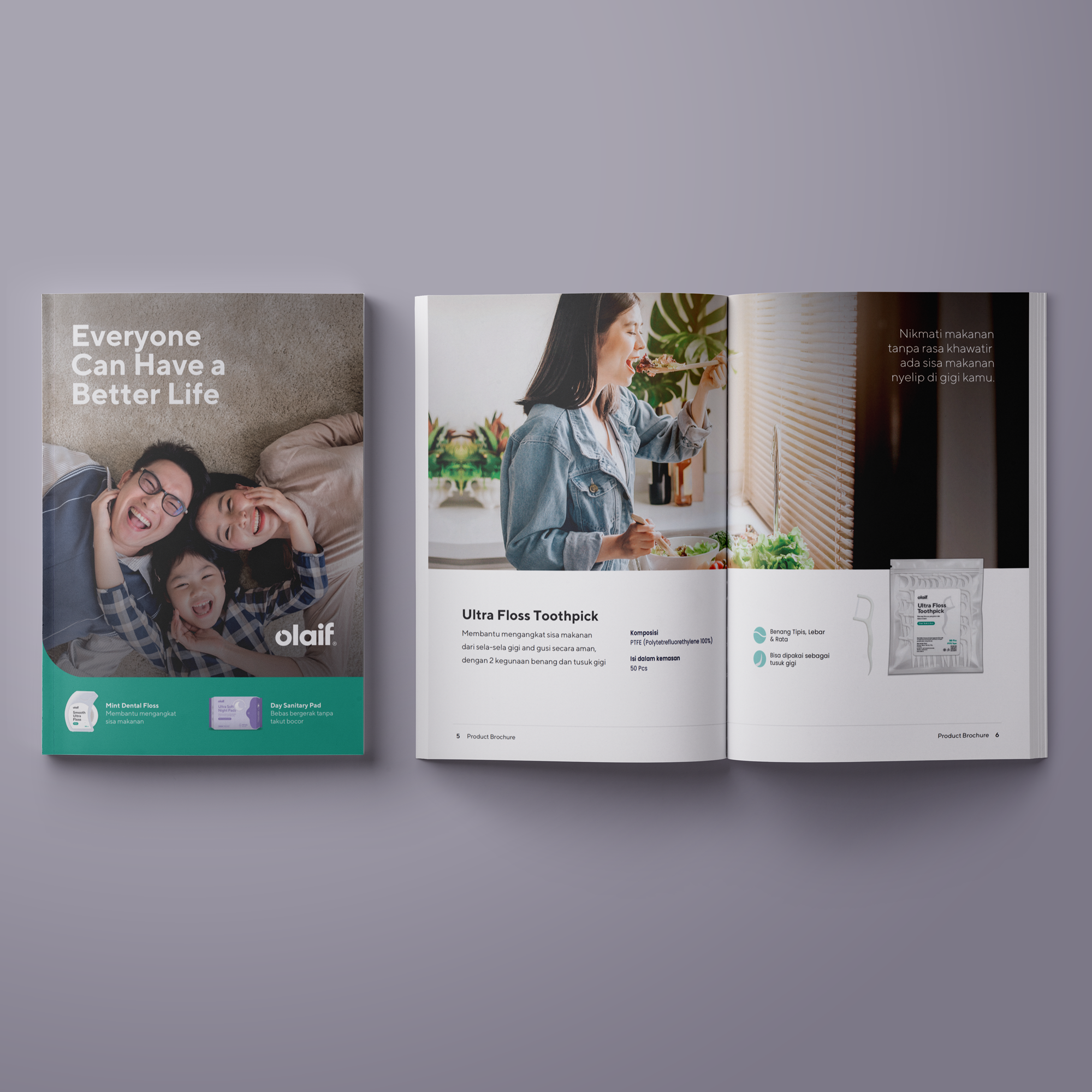 Product Catalog catalog graphic design magazine printing product catalog