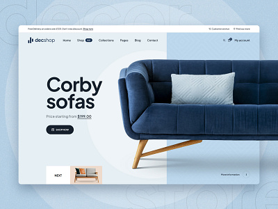 Crafto - AI-Powered WordPress Theme - Decor Store ai theme creative decor store decor store design decor website decor website design ecommerce home decor interior design modern multipurpose portfolio responsive theme ui web design wordpress theme