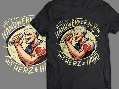 Vintage retro hand drawn illustration for t shirt design 70s style t shirt classic vintage art custom typography shirt design distressed vintage print fgh grunge retro tee hand drawn t shirt hand lettering shirt hipster t shirt design illustration logo motion graphics old school text design retro hand sketched retro quote tee retro t shirt typography t shirt vintage line art vintage t shirt