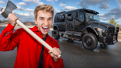 Youtube Thumbnails | Thumbnail Design (January 2025) design graphic design thumbnail thumbnail design thumbnail youtube thumbnails thumbnails youtube youtube youtube thumbnail youtube thumbnails