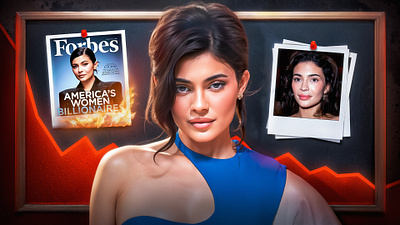 Youtube Thumbnails | Thumbnail Design (February 2025) design graphic design thumbnail thumbnail design thumbnail youtube thumbnails thumbnails youtube youtube youtube thumbnail youtube thumbnails