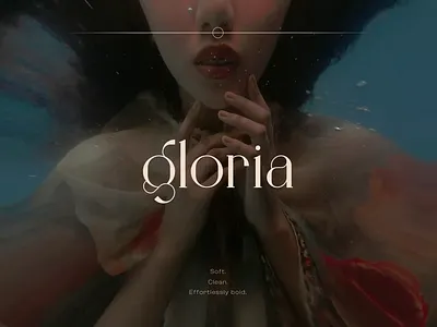 Brand Design and Animation advertising after effects animation app branding design facebook fashion figma graphic design instagram magazine motion motion graphics poster social media typography ui vector web