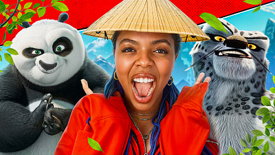 Youtube Thumbnails | Thumbnail Design (March 2025) design graphic design thumbnail thumbnail design thumbnail youtube thumbnails thumbnails youtube youtube youtube thumbnail youtube thumbnails