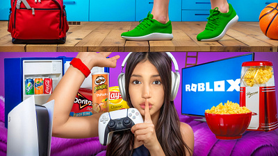 Youtube Thumbnails | Thumbnail Design (April 2025) design graphic design thumbnail thumbnail design thumbnail youtube thumbnails thumbnails youtube youtube youtube thumbnail youtube thumbnails
