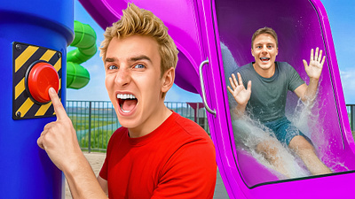 Youtube Thumbnails | Thumbnail Design (May 2025) design graphic design thumbnail thumbnail design thumbnail youtube thumbnails thumbnails youtube youtube youtube thumbnail youtube thumbnails