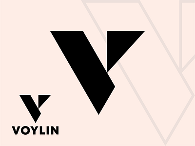 V Logo branding creative logo letter logo letter v letter v logo lettering logo logo logo design logo v minimal logo typography v v creative logo v lettering logo v logo v logo design v logo idea v minimal logo v typography logo wordmark logo