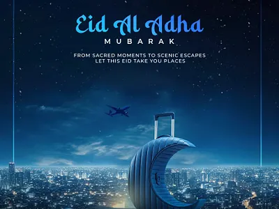 Travel Social Media branding graphic design motion graphics social media travel