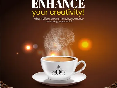 Coffee Shop Social media ads animation branding graphic design motion graphics restaurant social media social meida