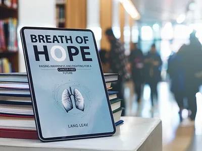 Breath of Hope authorlife bookcoverdesign bookcoverthatconverts bookdesigner bookdesignersofinstagram booklaunch bookmarketing coverdesign custombookcover designthatsells digitalbookcover ebookcoverdesign ebookdesign ebookmarketing indieauthorsupport kindlebookcover mysterynovelcover mysterywriters romancebookcover whodunitcoverart