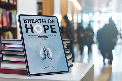 Breath of Hope authorlife bookcoverdesign bookcoverthatconverts bookdesigner bookdesignersofinstagram booklaunch bookmarketing coverdesign custombookcover designthatsells digitalbookcover ebookcoverdesign ebookdesign ebookmarketing indieauthorsupport kindlebookcover mysterynovelcover mysterywriters romancebookcover whodunitcoverart