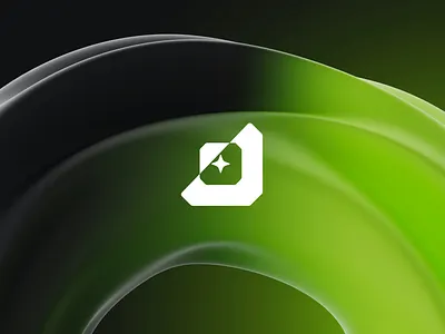 Serano System's Logo branding graphic design logo motion graphics