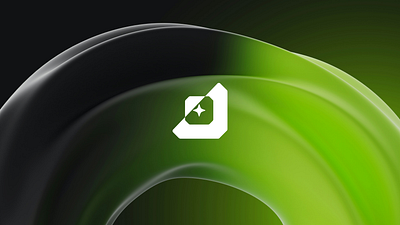 Serano System's Logo branding graphic design logo motion graphics