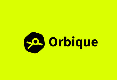 Designed to Lead the Orbit of Innovation ai tech brand creative tech branding digital innovation firm disruptive tech brand future driven company futuristic business logo futuristic logo innovative branding logo for innovation modern branding ideas modern tech company next gen design orbique orbique brand orbique logo meaning orbit inspired brand sleek logo design space tech brand tech startup logo unique tech identity