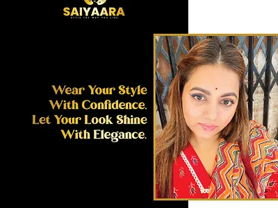 Social Media Post graphic design