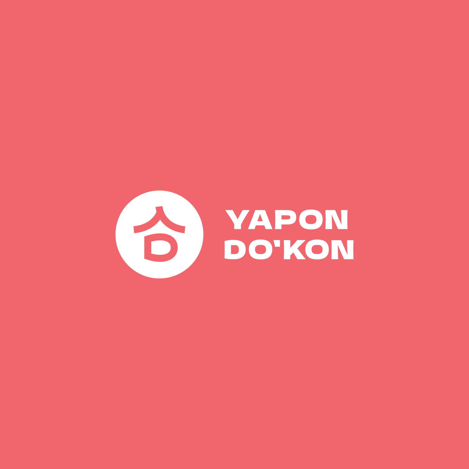 YAPON DO’KON — Branding for a Japanese Home & Care Distributor brandidentity branding creativeconcept culturalbranding japanbranding japaneseaesthetic logodesign minimaldesign packagingdesign retailbranding storydrivenbranding symbolicdesign tokiiro visualidentity