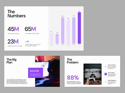 Pitch Deck Design custom template google slides graphic design infographics investor deck keynote pitch pitch deck pitch deck template powerpoint presentation pptx presentation presentation design presentation layout presentation template sales deck slide deck slides templates visualization