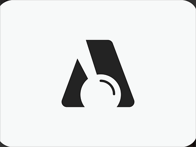 A Logo a a letter logo a lettering logo a logo a logo design a logo idea a minimal logo branding creative a logo creative logo letter a logo letter logo logo logo design minimal logo searching a logo searching logo typography typography a logo wordmark logo