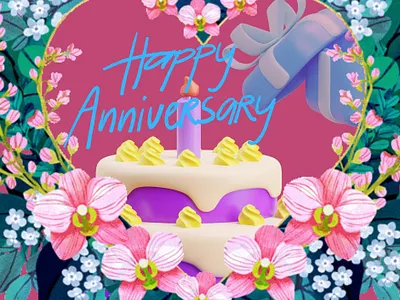 Cute Wedding Anniversary Images for Couples bestweddinganniversaryimages cuteweddinganniversaryimages freeanniversaryimages freeanniversarypics freeanniversarypictures freeweddinganniversaryimages happyweddinganniversary weddinganniversaryimages weddinganniversarypictures