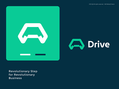 Call driver logo design by MD AL AMIN | LOGO DESIGNER for Fixdpark on ...