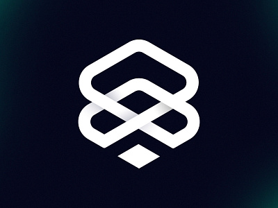 Abstract Logo Design a logo abstract logo brand guidelines brand identity branding icon identity logo logo designer logo icon logo maker logo mark logo type logodesign logos mark