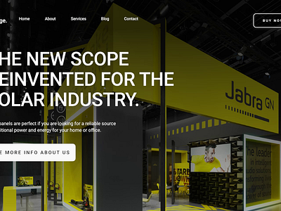 Office decoration landing page aesthetic design cozy ui design concept dribbble shots furniture ui home decoration interior design landing page minimal design modern interiors product design soft ui ui design ux design