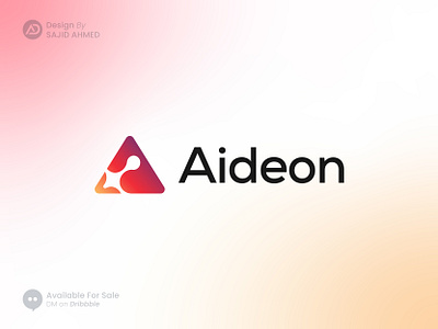 Technolog, Creative, Timeless, Saas, Modern, A logo, Power, Web3 a letter logo a logo a logo design a logomark a modern logo a tech logo branding business logo company logo corporate creative logo design illustration letter a logo logo design modern logo saas logo tech logo technology logo web3 logo