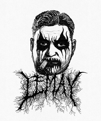 illustration illustration
