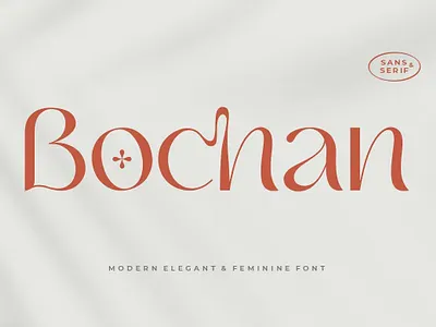 Bochan Font Display clean clean type cover cover lettering cover lettering design font font freebies fonts free freebies font freebies font freebies fonts freelance graphic design lettering lettering cover luxury simple type typography