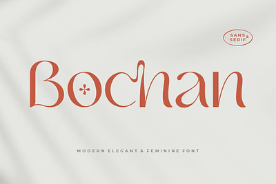 Bochan Font Display clean clean type cover cover lettering cover-lettering design font font freebies fonts free freebies font freebies fonts freebies-font freelance graphic design lettering lettering cover luxury simple type typography