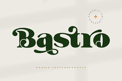Bastro Font Display clean clean type cover cover lettering cover-lettering design font font freebies fonts free freebies font freebies fonts freebies-font freelance graphic design lettering lettering cover luxury simple type type typography