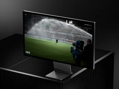 Norin - Scandinavian, Editorial Framer Template agency creatives editorial freelance minimalistic scandinavian studio uiux web design