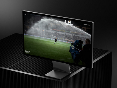 Norin - Scandinavian, Editorial Framer Template agency creatives editorial freelance minimalistic scandinavian studio uiux web design