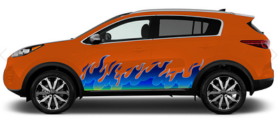 partial wrap autowraps brandonwheels cargraphics carwrapdesign commercialwrap creativewraps customwrap designforprint fleetgraphics marketingonthego mobileadvertising partialwrap vehiclebranding vehiclegraphics vehiclewrap vinylwrap wrapdesign wrapgamestrong wrapinstaller wraplife