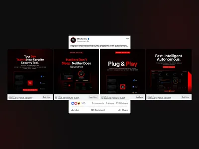 Static Ad Design / Ad Campaign ad campaign ad design brand design branding meta acmapign meta ad campaign static ad campaign static ad design