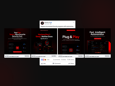 Static Ad Design / Ad Campaign ad campaign ad design brand design branding meta acmapign meta ad campaign static ad campaign static ad design