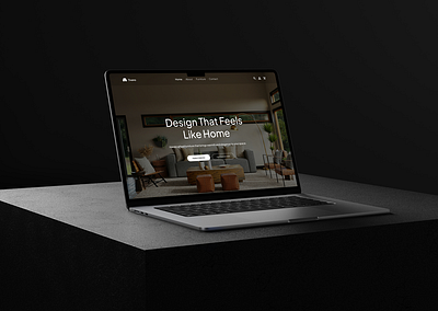 Tiquo - Landing Page Design figma graphic design ui ux webflow website website design website development