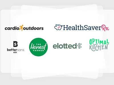 Logo Designs & Concepts logo
