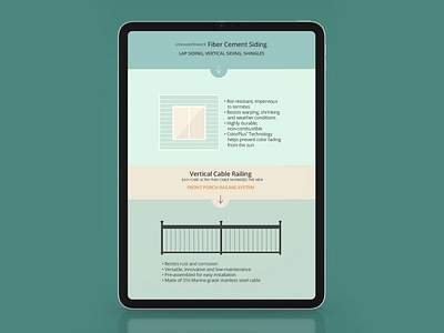 Transforming Data into Design branding creative design graphic design ui vector